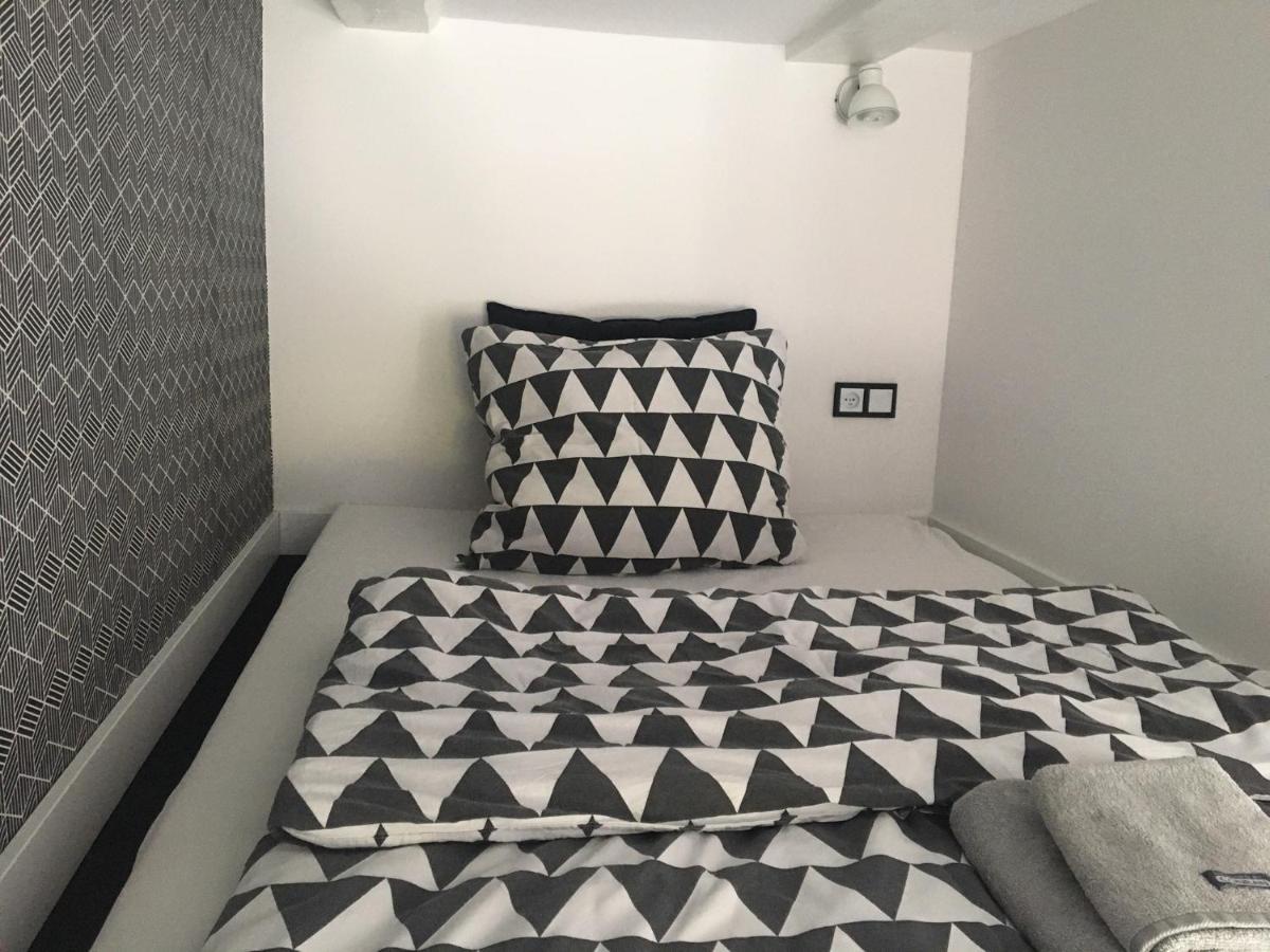 Apartament Na Wyspie Opole Luaran gambar