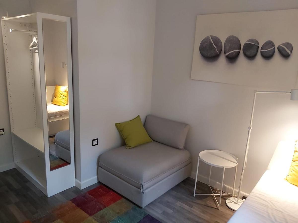 Apartament Na Wyspie Opole Luaran gambar