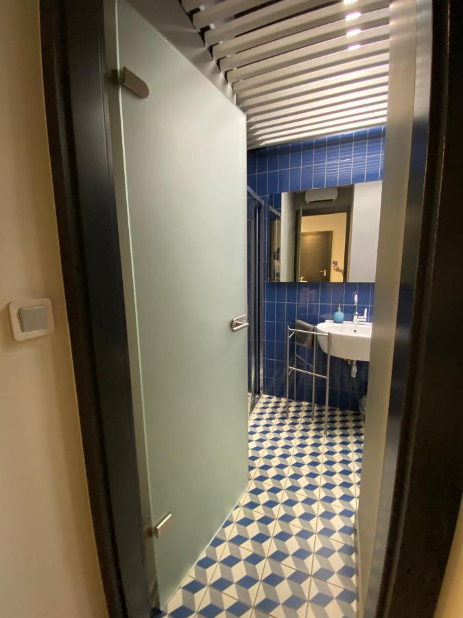 Apartament Na Wyspie Opole Luaran gambar