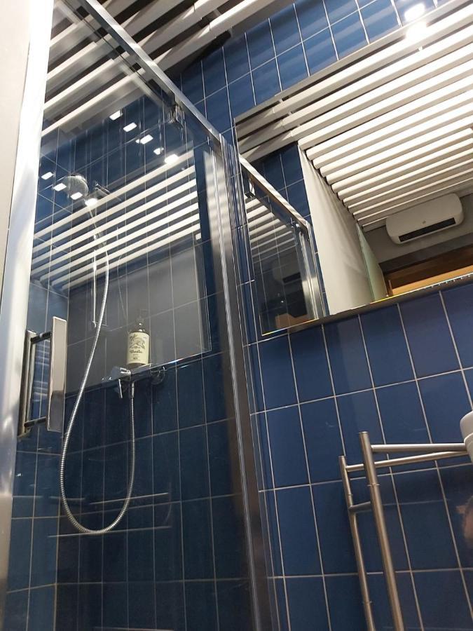Apartament Na Wyspie Opole Luaran gambar